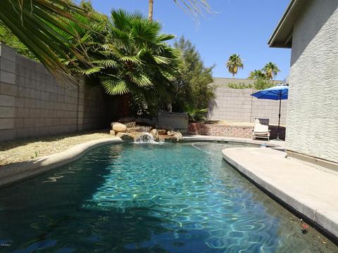1256 E Wescott Dr, Phoenix, AZ 85024 photo 71