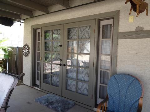 1256 E Wescott Dr, Phoenix, AZ 85024 photo 76
