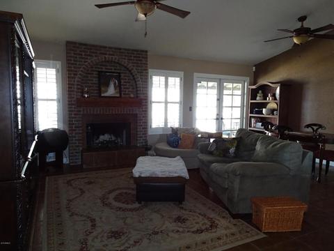 1256 E Wescott Dr, Phoenix, AZ 85024 photo 21