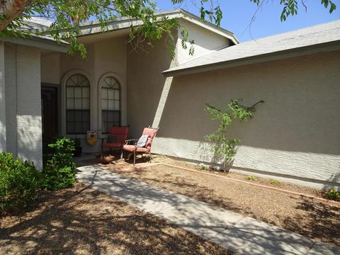 1256 E Wescott Dr, Phoenix, AZ 85024 photo 5