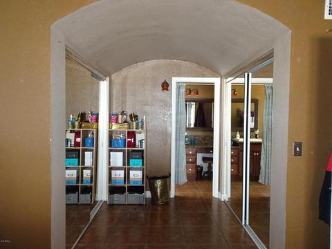 1256 E Wescott Dr, Phoenix, AZ 85024 photo 53