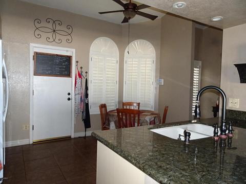 1256 E Wescott Dr, Phoenix, AZ 85024 photo 29