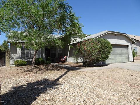 1256 E Wescott Dr, Phoenix, AZ 85024 photo 95
