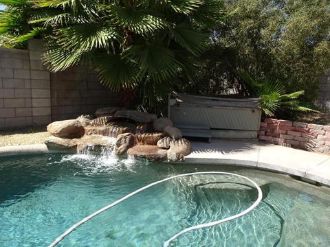 1256 E Wescott Dr, Phoenix, AZ 85024 photo 73