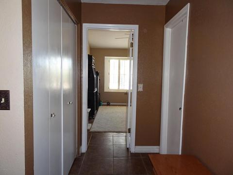 1256 E Wescott Dr, Phoenix, AZ 85024 photo 62