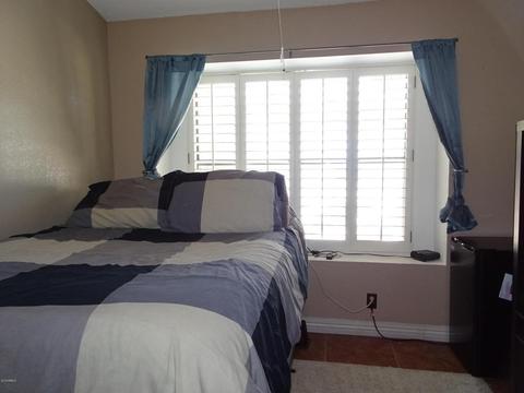 1256 E Wescott Dr, Phoenix, AZ 85024 photo 58