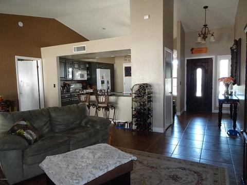 1256 E Wescott Dr, Phoenix, AZ 85024 photo 16