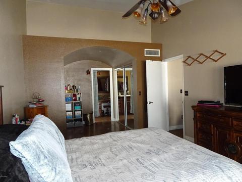 1256 E Wescott Dr, Phoenix, AZ 85024 photo 47