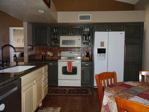 1256 E Wescott Dr, Phoenix, AZ 85024 photo 42