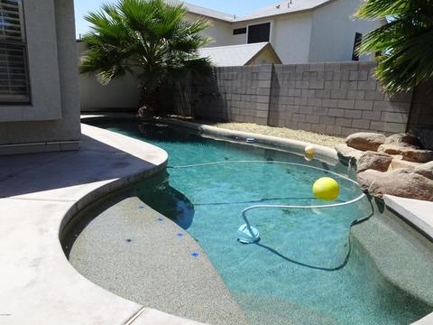 1256 E Wescott Dr, Phoenix, AZ 85024 photo 82