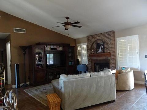 1256 E Wescott Dr, Phoenix, AZ 85024 photo 17