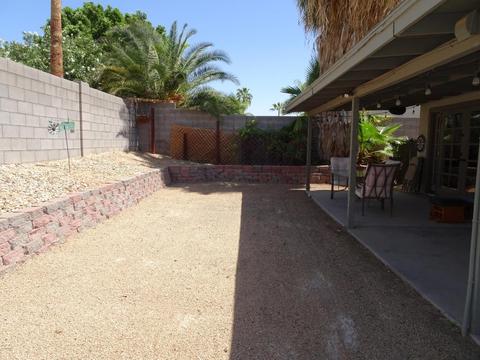 1256 E Wescott Dr, Phoenix, AZ 85024 photo 83