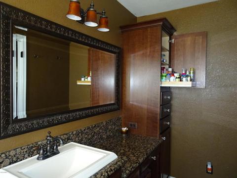 1256 E Wescott Dr, Phoenix, AZ 85024 photo 55