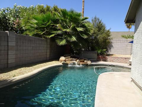 1256 E Wescott Dr, Phoenix, AZ 85024 photo 74