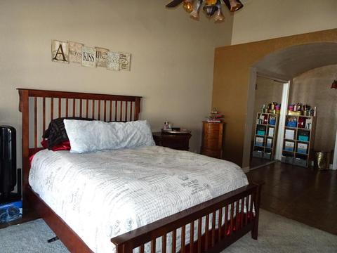 1256 E Wescott Dr, Phoenix, AZ 85024 photo 49