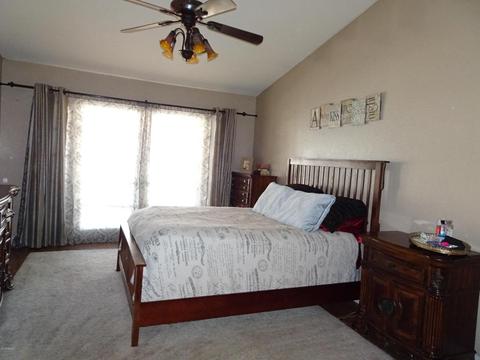 1256 E Wescott Dr, Phoenix, AZ 85024 photo 43