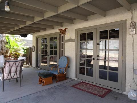 1256 E Wescott Dr, Phoenix, AZ 85024 photo 85