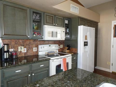 1256 E Wescott Dr, Phoenix, AZ 85024 photo 28
