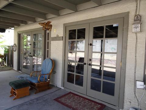 1256 E Wescott Dr, Phoenix, AZ 85024 photo 77