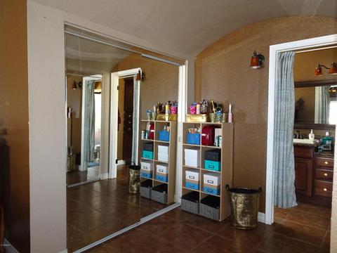 1256 E Wescott Dr, Phoenix, AZ 85024 photo 50