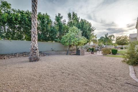 1831 E Kael St, Mesa, AZ 85203 photo 61