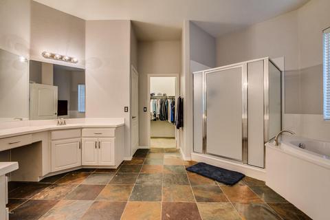 1831 E Kael St, Mesa, AZ 85203 photo 34