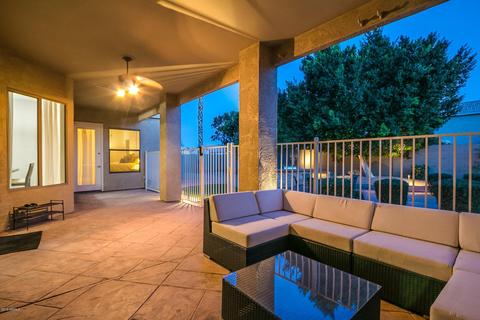 1831 E Kael St, Mesa, AZ 85203 photo 70