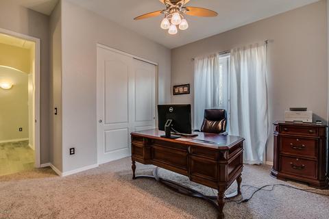 1831 E Kael St, Mesa, AZ 85203 photo 47