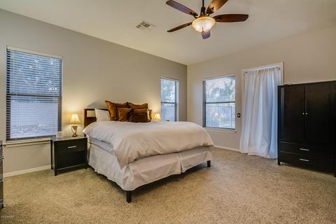 1831 E Kael St, Mesa, AZ 85203 photo 32