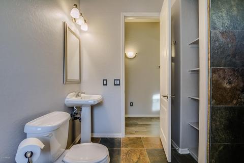 1831 E Kael St, Mesa, AZ 85203 photo 49