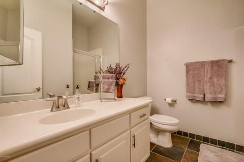 1831 E Kael St, Mesa, AZ 85203 photo 40