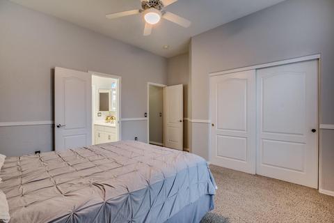 1831 E Kael St, Mesa, AZ 85203 photo 43