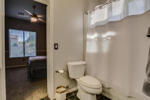 1831 E Kael St, Mesa, AZ 85203 photo 45