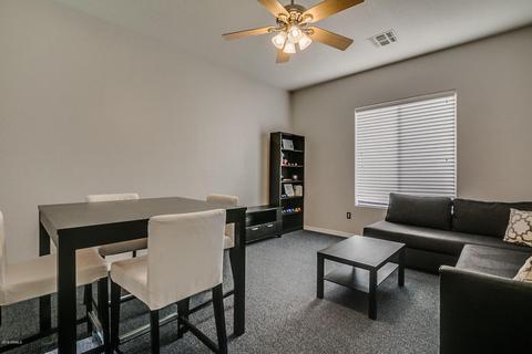 1831 E Kael St, Mesa, AZ 85203 photo 51