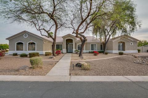 1831 E Kael St, Mesa, AZ 85203 photo 8