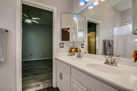 1831 E Kael St, Mesa, AZ 85203 photo 44