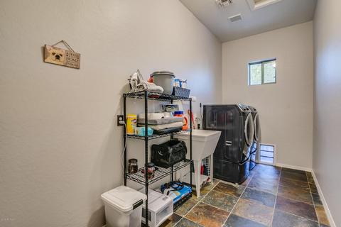 1831 E Kael St, Mesa, AZ 85203 photo 29