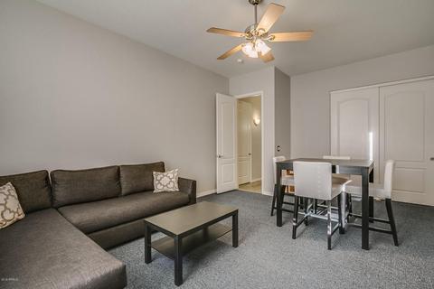 1831 E Kael St, Mesa, AZ 85203 photo 52