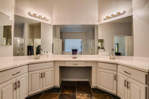 1831 E Kael St, Mesa, AZ 85203 photo 35