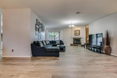 1831 E Kael St, Mesa, AZ 85203 photo 14