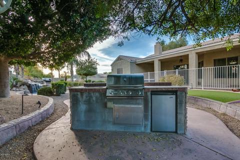 1831 E Kael St, Mesa, AZ 85203 photo 63