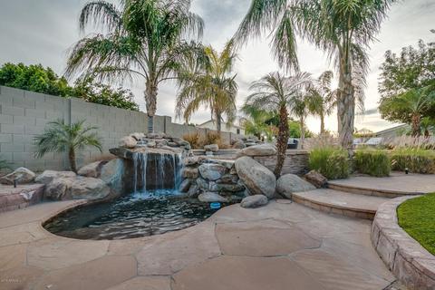 1831 E Kael St, Mesa, AZ 85203 photo 6