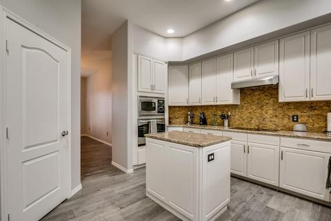 1831 E Kael St, Mesa, AZ 85203 photo 23