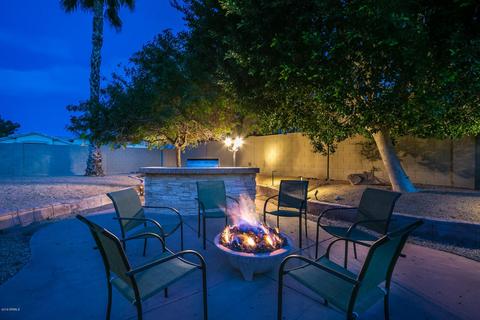 1831 E Kael St, Mesa, AZ 85203 photo 73