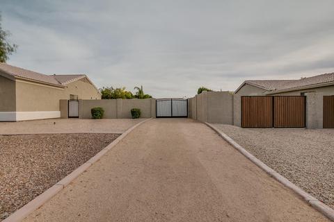 1831 E Kael St, Mesa, AZ 85203 photo 10
