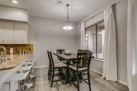 1831 E Kael St, Mesa, AZ 85203 photo 27