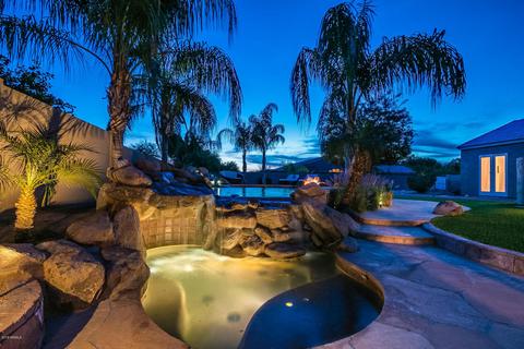 1831 E Kael St, Mesa, AZ 85203 photo 77