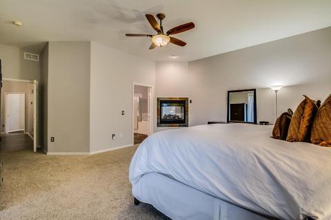 1831 E Kael St, Mesa, AZ 85203 photo 31