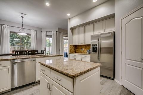 1831 E Kael St, Mesa, AZ 85203 photo 25