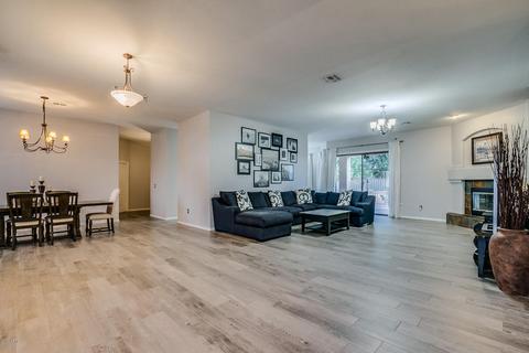 1831 E Kael St, Mesa, AZ 85203 photo 18